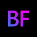 BreachForums