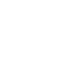 Orca Scanner