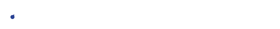 Orca Scanner